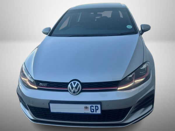 2019-Volkswagen-Golf-VII-GTI-20-TSI-Auto image:2