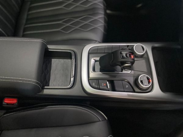 2026-GWM-Tank-300-24TD-Luxury-Auto image:12