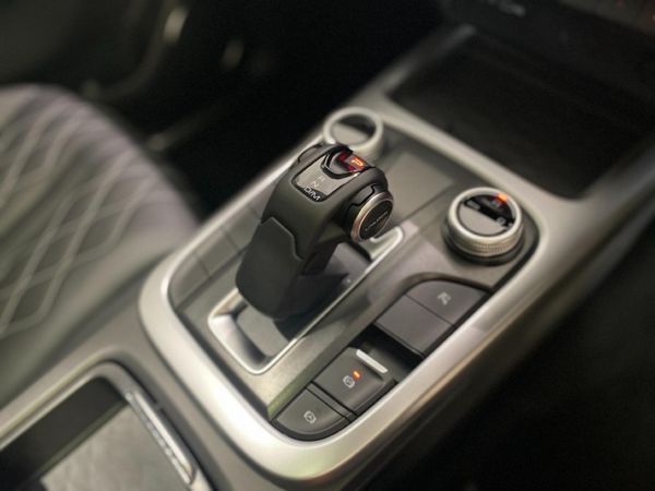 2026-GWM-Tank-300-24TD-Luxury-Auto image:15