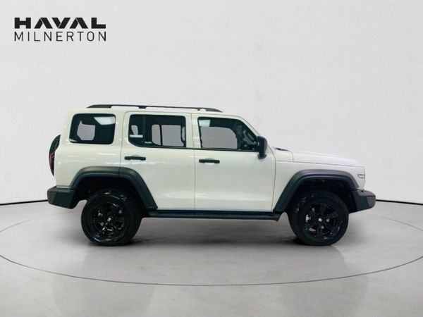 2026-GWM-Tank-300-24TD-Luxury-Auto image:2