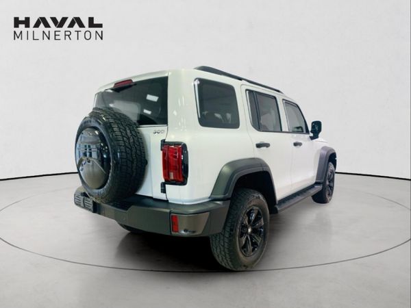 2026-GWM-Tank-300-24TD-Luxury-Auto image:3