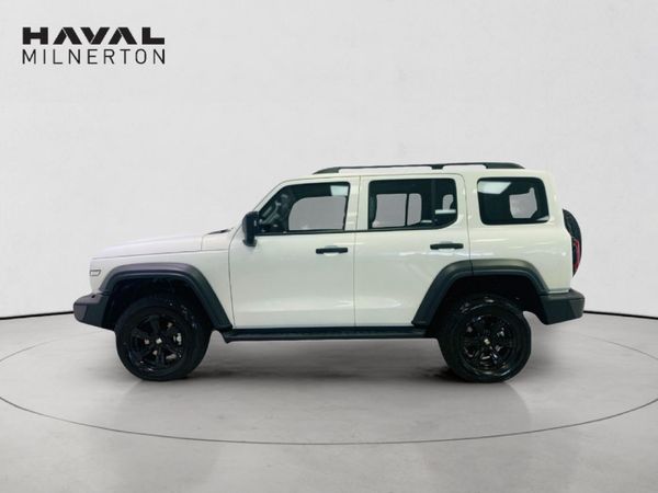 2026-GWM-Tank-300-24TD-Luxury-Auto image:5