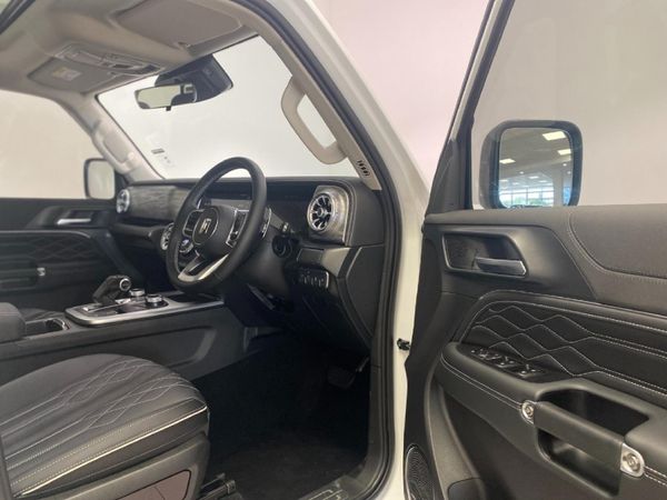 2026-GWM-Tank-300-24TD-Luxury-Auto image:6