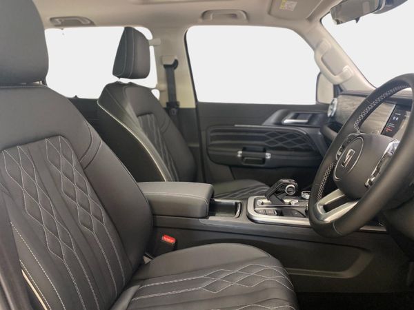 2026-GWM-Tank-300-24TD-Luxury-Auto image:8