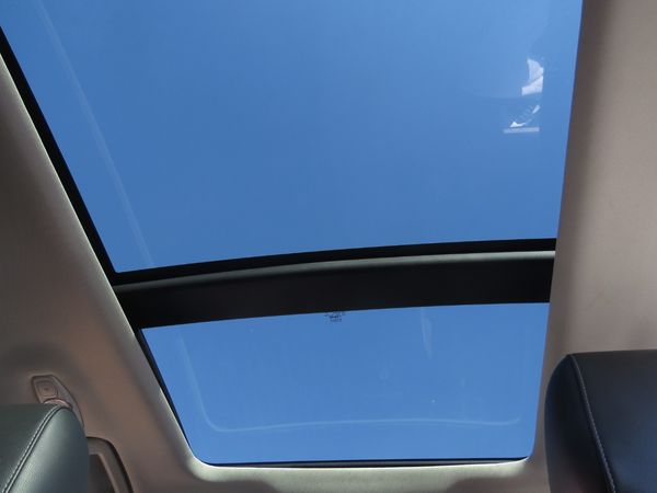 2015-Ford-Kuga-20-TDCi-Titanium-AWD-Auto image:14