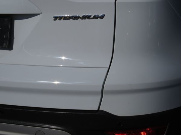 2015-Ford-Kuga-20-TDCi-Titanium-AWD-Auto image:8