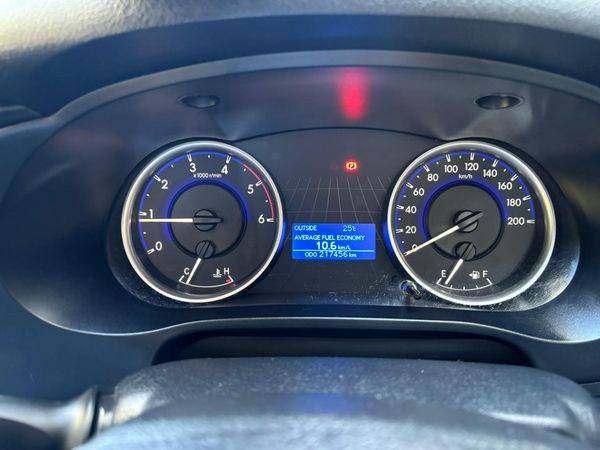 2020-Toyota-Hilux-24-GD-6-Raised-Body-SRX-Extended-Cab image:11