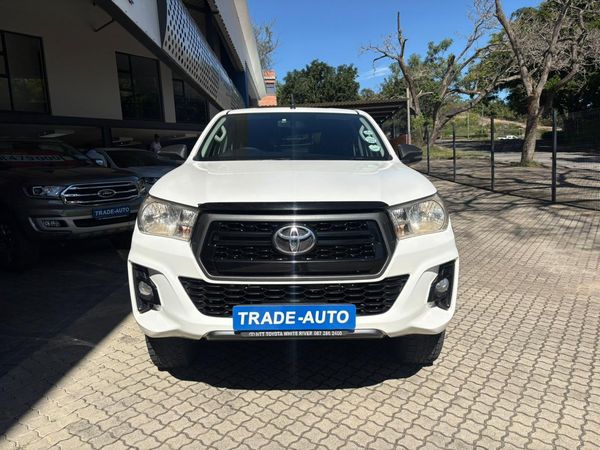 2020-Toyota-Hilux-24-GD-6-Raised-Body-SRX-Extended-Cab image:1