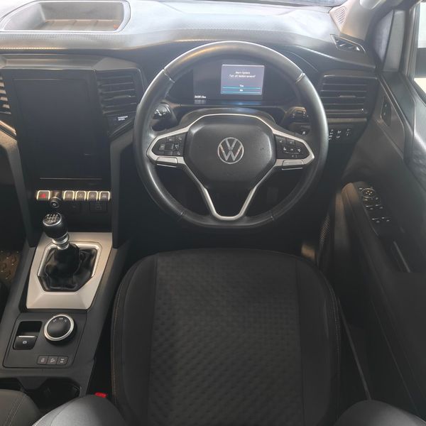 2024-Volkswagen-Amarok-20-TDI-125kW-4Motion-Life-Double-Cab image:15