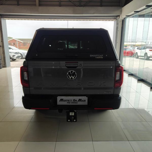 2024-Volkswagen-Amarok-20-TDI-125kW-4Motion-Life-Double-Cab image:3