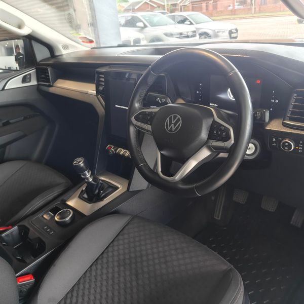 2024-Volkswagen-Amarok-20-TDI-125kW-4Motion-Life-Double-Cab image:8