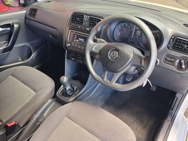 2021-Volkswagen-Polo-GP-14-Trendline image:9