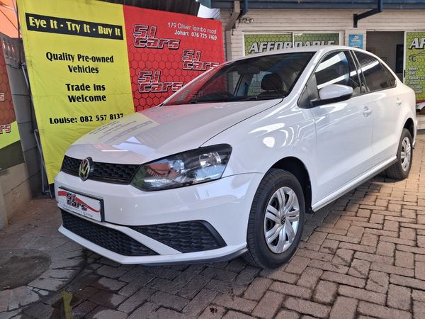 2021-Volkswagen-Polo-GP-14-Trendline image:1