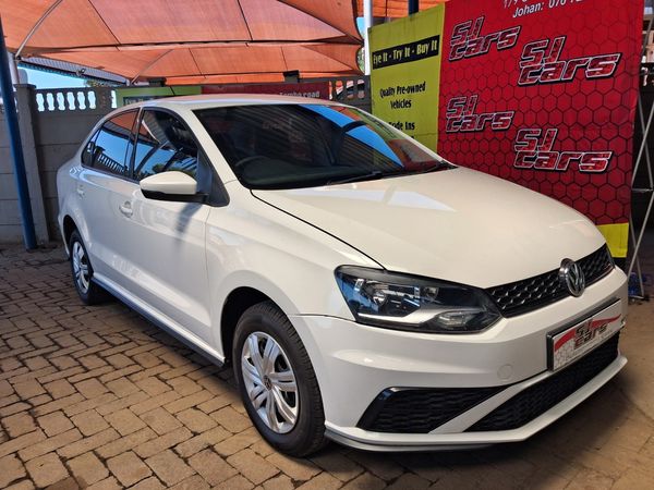 2021-Volkswagen-Polo-GP-14-Trendline image:3