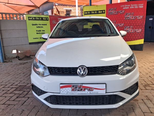 2021-Volkswagen-Polo-GP-14-Trendline image:6