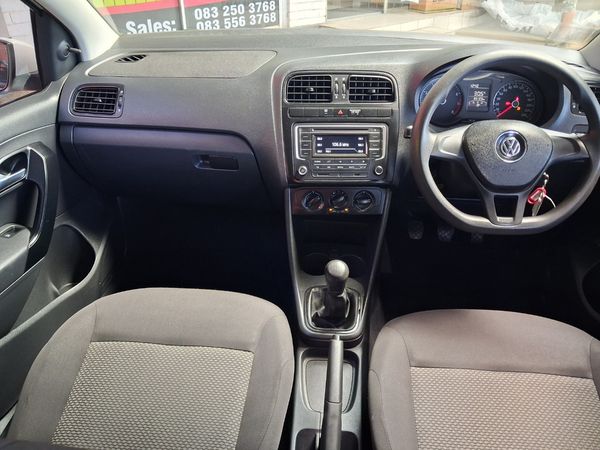 2021-Volkswagen-Polo-GP-14-Trendline image:8