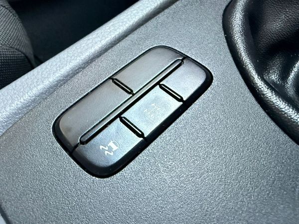 2019-Ford-Ranger-22-TDCi-XL-Double-Cab image:7