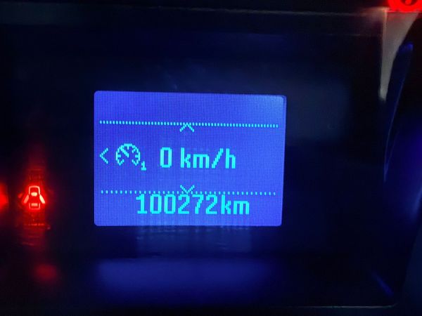 2019-Ford-Ranger-22-TDCi-XL-Double-Cab image:8
