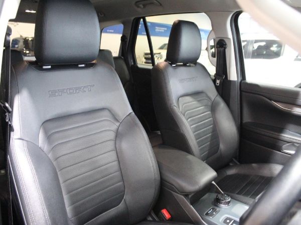 2023-Ford-Everest-20D-Bi-Turbo-Sport-4x4-Auto image:10