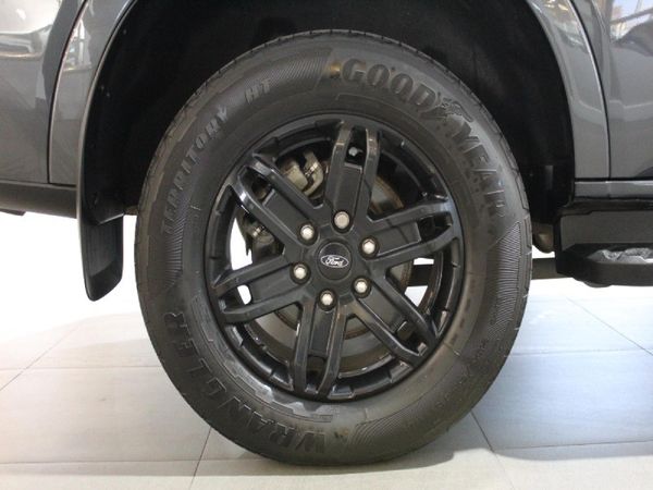2023-Ford-Everest-20D-Bi-Turbo-Sport-4x4-Auto image:12