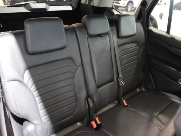 2023-Ford-Everest-20D-Bi-Turbo-Sport-4x4-Auto image:13