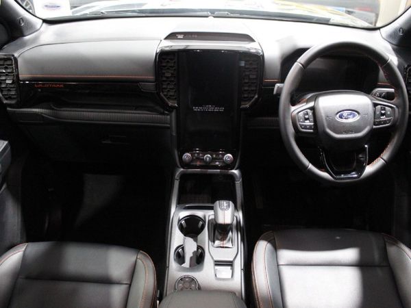 2023-Ford-Everest-20D-Bi-Turbo-Sport-4x4-Auto image:1