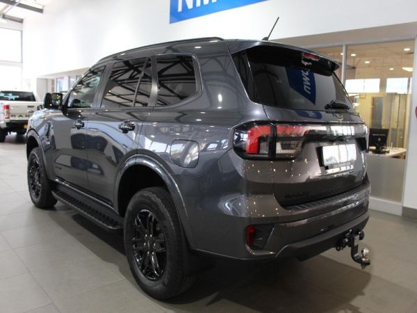 2023-Ford-Everest-20D-Bi-Turbo-Sport-4x4-Auto image:2