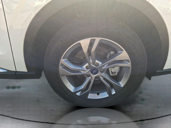 2026-Ford-Territory-18T-Trend image:9