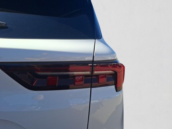 2026-Ford-Territory-18T-Trend image:10
