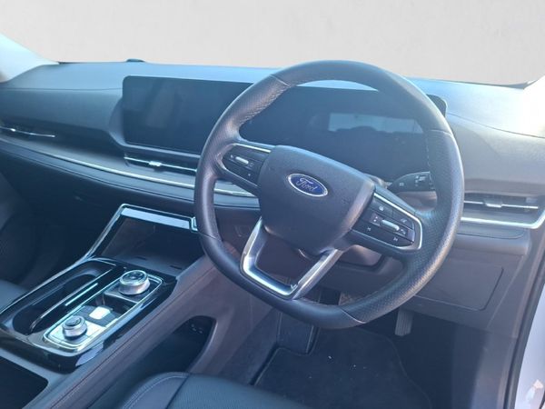 2026-Ford-Territory-18T-Trend image:11