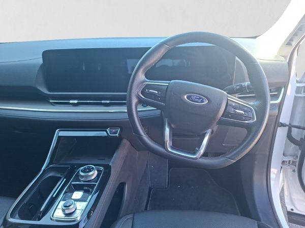 2026-Ford-Territory-18T-Trend image:12