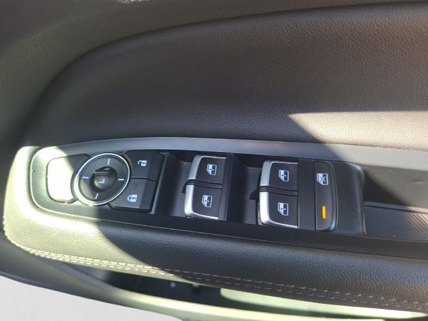 2026-Ford-Territory-18T-Trend image:13