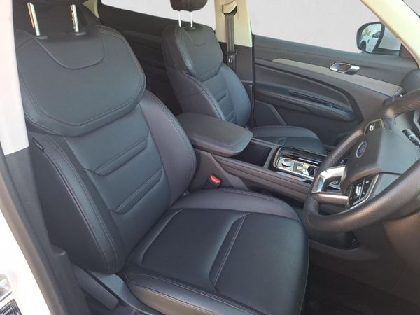 2026-Ford-Territory-18T-Trend image:14