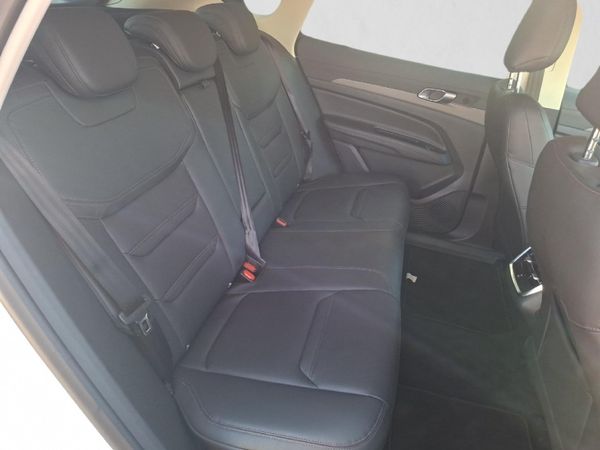 2026-Ford-Territory-18T-Trend image:15