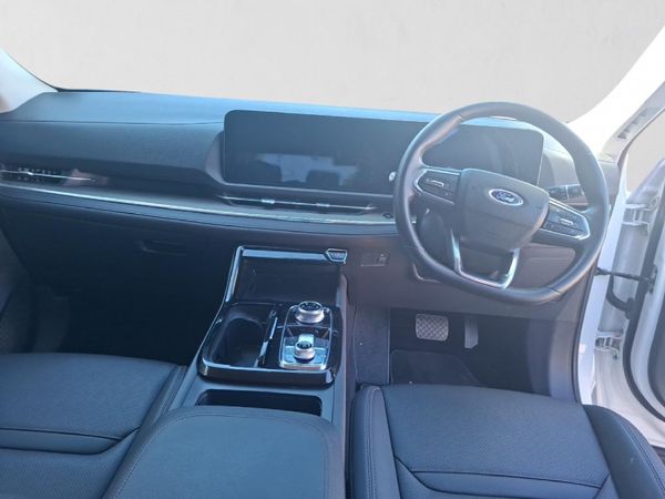 2026-Ford-Territory-18T-Trend image:16