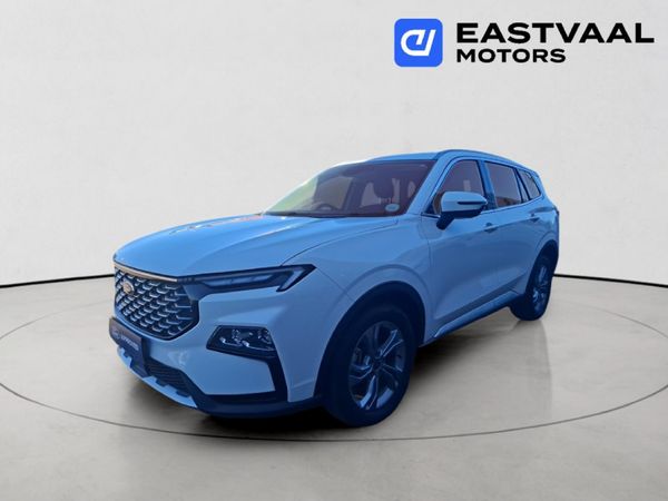 2026-Ford-Territory-18T-Trend image:2