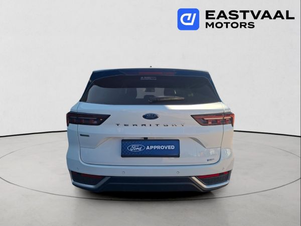 2026-Ford-Territory-18T-Trend image:5