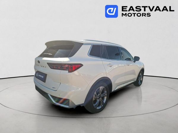 2026-Ford-Territory-18T-Trend image:6