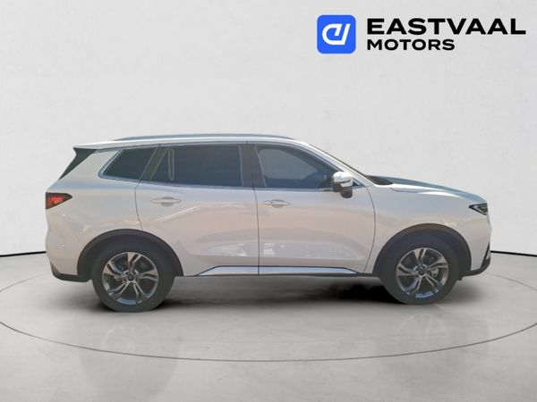 2026-Ford-Territory-18T-Trend image:7