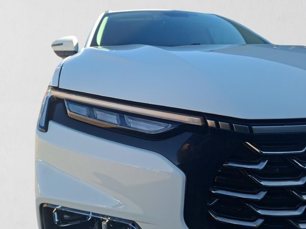 2026-Ford-Territory-18T-Trend image:8