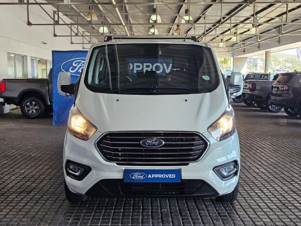 2021-Ford-Tourneo-Custom-LTD-22-TDCi-SWB-114kW image:2
