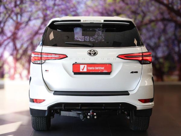 2026-Toyota-Fortuner-28GD-6-4x4-GR-S-Auto image:10