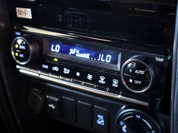 2026-Toyota-Fortuner-28GD-6-4x4-GR-S-Auto image:15