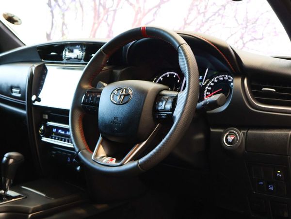 2026-Toyota-Fortuner-28GD-6-4x4-GR-S-Auto image:18