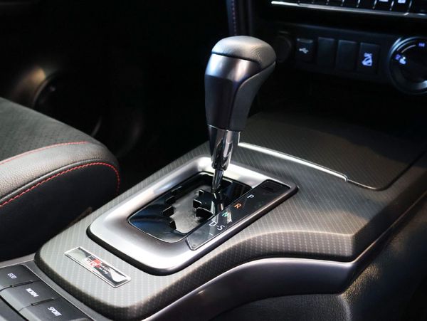 2026-Toyota-Fortuner-28GD-6-4x4-GR-S-Auto image:19