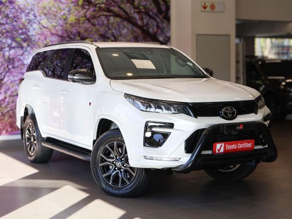 2026-Toyota-Fortuner-28GD-6-4x4-GR-S-Auto image:2