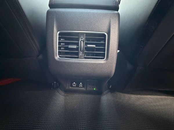 2026-JAC-T9-20-CTI-Super-Lux-Auto-Double-Cab image:9