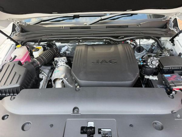 2026-JAC-T9-20-CTI-Super-Lux-Auto-Double-Cab image:12