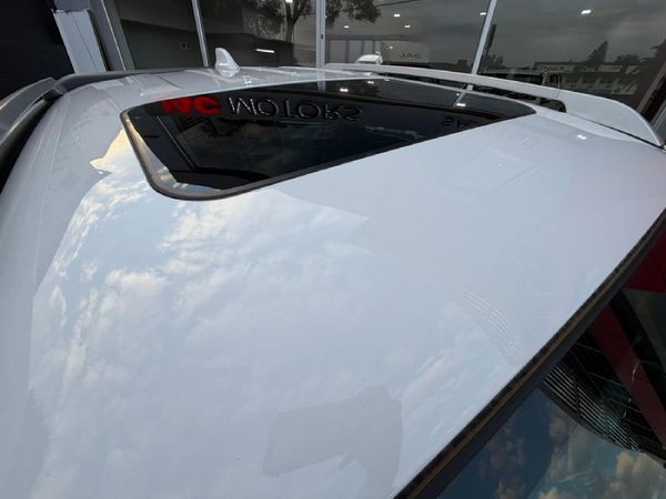 2026-JAC-T9-20-CTI-Super-Lux-Auto-Double-Cab image:13