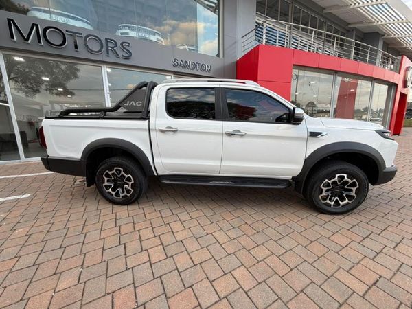 2026-JAC-T9-20-CTI-Super-Lux-Auto-Double-Cab image:5